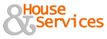 Empresa de limpieza en Tres Cantos Empresa de limpieza en Tres Cantos