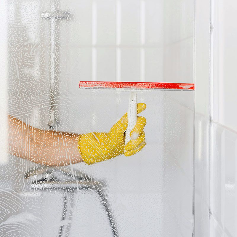 Limpieza y mantenimiento Limpieza y mantenimiento