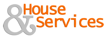 HOUSE & SERVICES